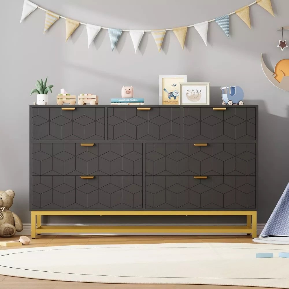 www.jingtongfurniture.com